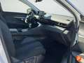 Peugeot 3008 1.5 BlueHDi 96kW (130CV) S&S Active Pack Blanco - thumbnail 19