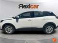 Peugeot 3008 1.5 BlueHDi 96kW (130CV) S&S Active Pack Blanco - thumbnail 5