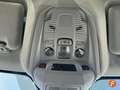 Peugeot 3008 1.5 BlueHDi 96kW (130CV) S&S Active Pack Blanco - thumbnail 16
