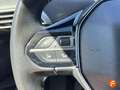 Peugeot 3008 1.5 BlueHDi 96kW (130CV) S&S Active Pack Blanco - thumbnail 14