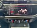 Audi Q3 35 TDI quattro Automatik Intense Schwarz - thumbnail 18