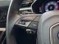 Audi Q3 35 TDI quattro Automatik Intense Schwarz - thumbnail 27