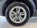 Audi Q3 35 TDI quattro Automatik Intense Schwarz - thumbnail 41