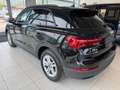 Audi Q3 35 TDI quattro Automatik Intense Schwarz - thumbnail 3