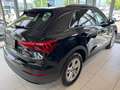 Audi Q3 35 TDI quattro Automatik Intense Schwarz - thumbnail 4