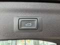 Audi Q3 35 TDI quattro Automatik Intense Schwarz - thumbnail 30
