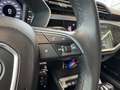 Audi Q3 35 TDI quattro Automatik Intense Schwarz - thumbnail 26