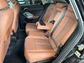 Audi Q3 35 TDI quattro Automatik Intense Schwarz - thumbnail 9