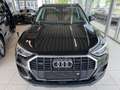 Audi Q3 35 TDI quattro Automatik Intense Schwarz - thumbnail 2