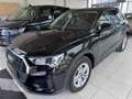 Audi Q3 35 TDI quattro Automatik Intense Schwarz - thumbnail 1