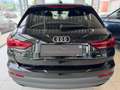 Audi Q3 35 TDI quattro Automatik Intense Schwarz - thumbnail 5