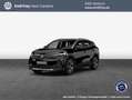 Volkswagen ID.4 Pro 150KW 77 kWh AHK Matrix Navi IQ.Drive Schwarz - thumbnail 1