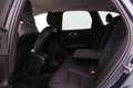 Volvo XC60 D4 Momentum | Trekhaak | Getint Glas | Stoel+Stuur Modrá - thumbnail 43