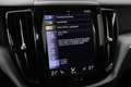 Volvo XC60 D4 Momentum | Trekhaak | Getint Glas | Stoel+Stuur Modrá - thumbnail 30