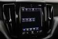 Volvo XC60 D4 Momentum | Trekhaak | Getint Glas | Stoel+Stuur Modrá - thumbnail 26