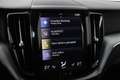 Volvo XC60 D4 Momentum | Trekhaak | Getint Glas | Stoel+Stuur Modrá - thumbnail 23