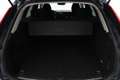 Volvo XC60 D4 Momentum | Trekhaak | Getint Glas | Stoel+Stuur Modrá - thumbnail 46