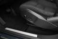 Volvo XC60 D4 Momentum | Trekhaak | Getint Glas | Stoel+Stuur Modrá - thumbnail 42