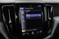 Volvo XC60 D4 Momentum | Trekhaak | Getint Glas | Stoel+Stuur Modrá - thumbnail 28