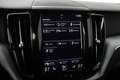 Volvo XC60 D4 Momentum | Trekhaak | Getint Glas | Stoel+Stuur Modrá - thumbnail 24