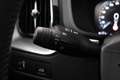 Volvo XC60 D4 Momentum | Trekhaak | Getint Glas | Stoel+Stuur Modrá - thumbnail 37