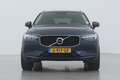 Volvo XC60 D4 Momentum | Trekhaak | Getint Glas | Stoel+Stuur Modrá - thumbnail 16