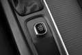 Volvo XC60 D4 Momentum | Trekhaak | Getint Glas | Stoel+Stuur Modrá - thumbnail 34