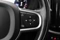 Volvo XC60 D4 Momentum | Trekhaak | Getint Glas | Stoel+Stuur Modrá - thumbnail 39