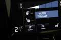 Volvo XC60 D4 Momentum | Trekhaak | Getint Glas | Stoel+Stuur Modrá - thumbnail 14