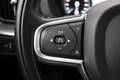 Volvo XC60 D4 Momentum | Trekhaak | Getint Glas | Stoel+Stuur Modrá - thumbnail 36