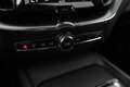 Volvo XC60 D4 Momentum | Trekhaak | Getint Glas | Stoel+Stuur Modrá - thumbnail 32