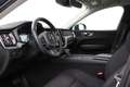 Volvo XC60 D4 Momentum | Trekhaak | Getint Glas | Stoel+Stuur Modrá - thumbnail 3