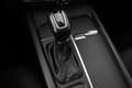 Volvo XC60 D4 Momentum | Trekhaak | Getint Glas | Stoel+Stuur Modrá - thumbnail 33