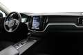Volvo XC60 D4 Momentum | Trekhaak | Getint Glas | Stoel+Stuur Modrá - thumbnail 19