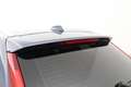 Volvo XC60 D4 Momentum | Trekhaak | Getint Glas | Stoel+Stuur Modrá - thumbnail 49