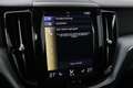 Volvo XC60 D4 Momentum | Trekhaak | Getint Glas | Stoel+Stuur Modrá - thumbnail 29