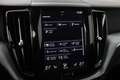 Volvo XC60 D4 Momentum | Trekhaak | Getint Glas | Stoel+Stuur Modrá - thumbnail 25
