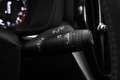 Volvo XC60 D4 Momentum | Trekhaak | Getint Glas | Stoel+Stuur Modrá - thumbnail 40