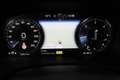 Volvo XC60 D4 Momentum | Trekhaak | Getint Glas | Stoel+Stuur Modrá - thumbnail 20