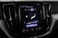 Volvo XC60 D4 Momentum | Trekhaak | Getint Glas | Stoel+Stuur Modrá - thumbnail 31