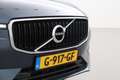 Volvo XC60 D4 Momentum | Trekhaak | Getint Glas | Stoel+Stuur Modrá - thumbnail 48