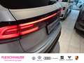Volkswagen Taigo Move 1.5 TSI Navi Digitales Cockpit LED ACC Apple Silber - thumbnail 17