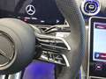 Mercedes-Benz CLE 300 AMG Premium + 4M, Pano, 360Grad, Burme Grau - thumbnail 19