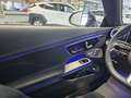 Mercedes-Benz CLE 300 AMG Premium + 4M, Pano, 360Grad, Burme Grau - thumbnail 21