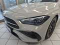 Mercedes-Benz CLE 300 AMG Premium + 4M, Pano, 360Grad, Burme Grau - thumbnail 29