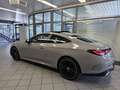 Mercedes-Benz CLE 300 AMG Premium + 4M, Pano, 360Grad, Burme Grau - thumbnail 28