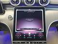 Mercedes-Benz CLE 300 AMG Premium + 4M, Pano, 360Grad, Burme Grau - thumbnail 13