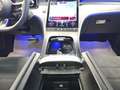 Mercedes-Benz CLE 300 AMG Premium + 4M, Pano, 360Grad, Burme Grau - thumbnail 10
