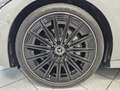 Mercedes-Benz CLE 300 AMG Premium + 4M, Pano, 360Grad, Burme Grau - thumbnail 30