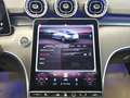 Mercedes-Benz CLE 300 AMG Premium + 4M, Pano, 360Grad, Burme Grau - thumbnail 15